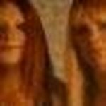 Profile Picture of Jacqueline Hicks (@jackiehicks90) on Instagram