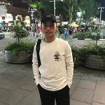 Profile Picture of Calvin Sinulingga (@calvinsinulinggaa) on Instagram