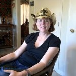 Profile Picture of Dawn Hankins (@dawnhank) on Instagram