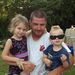 Profile Picture of Jason Folkers (@jasonfolkers7) on Pinterest