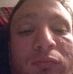 Profile Picture of Garrett Knight (@Garrett-Knight) on Facebook