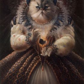Profile Picture of Monica Kincaid (@lawmonreb) on Pinterest