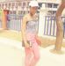 Profile Picture of Aydia Roberts (@aydia.roberts.52) on Facebook