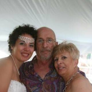 Paul Galusha - Facebook Profile Picture of Paul Galusha (@paul.galusha.12) on Facebook