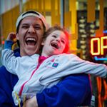 Profile Picture of Michael Barbato (@barbs_98) on Instagram