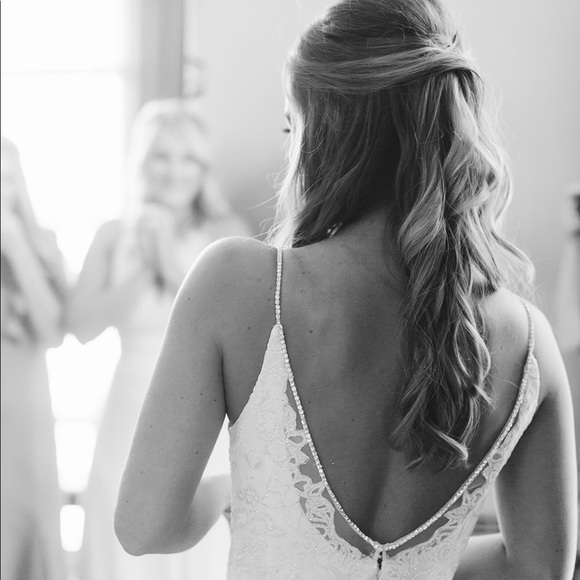 Profile Picture of Peyton Hackling (@peetieleigh) on Poshmark