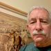 Profile Picture of Michael Appelbaum (@michael.appelbaum.5) on Facebook