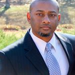 Profile Picture of Andre Ferrell (@andreferrell) on Instagram