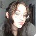 Profile Picture of Jessie Kern (@Jessie-Kern) on Facebook