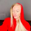 Profile Picture of Loretta Larson (@@59s331tez9za) on Tiktok