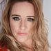Profile Picture of Tina Button (@tina.button1) on Facebook