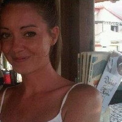Profile Picture of Tara Addison (@TaraAddison3) on Twitter