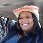 Profile Picture of Cora Moore (@morepchez) on Instagram