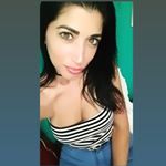 🖤Flavi Barrios🖤 - Instagram Profile Picture of 🖤Flavi Barrios🖤 (@barriosflavi) on Instagram