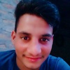 Profile Picture of Gurdeep saini (@@gurdeepsaini806) on Tiktok