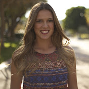 Profile Picture of Emily Howard (@emilyhoward7103) on Youtube
