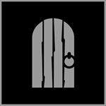 Profile Picture of Jason Cascio (@ghostinthecellarstudios) on Instagram