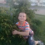 Profile Picture of Давид Козик (@5654_______) on Instagram