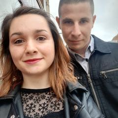 Profile Picture of kevinleseure (@kevinleseure) on Tiktok