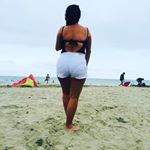 Profile Picture of Sammy Polanco (@sammp20) on Instagram