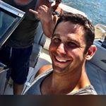 Profile Picture of Jason Steinfeld (@9553martin) on Instagram