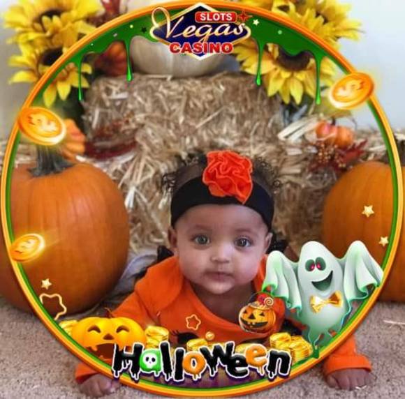 Profile Picture of Tenesisha Tenesisha (@queenb314722) on Poshmark