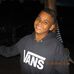 Profile Picture of Lucas Funck Santos (@lucas.funcksantos) on Facebook