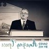 Profile Picture of John M. Keeter (@john.m.keeter) on Facebook