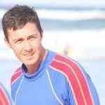 Profile Picture of Cory Mahaney (@mahaneycory) on Instagram