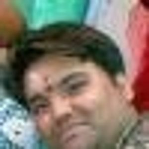 Profile Picture of Pawan Rana (@389944032) on Myspace