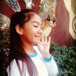 Profile Picture of Sabrina Alcaide Perez (@sa_bria_na) on Instagram