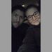 Profile Picture of Cody Harnish (@cody.harnish.165) on Facebook