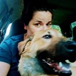 Profile Picture of Brittany Gauthier (@goat_cheese86) on Instagram