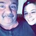 Profile Picture of Jim Ferrell (@jim.ferrell.393) on Facebook