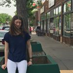 Profile Picture of allison (@allison_ahern) on Instagram