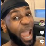 Profile Picture of Sheldon Siverling (@shelly_big_boy) on Instagram