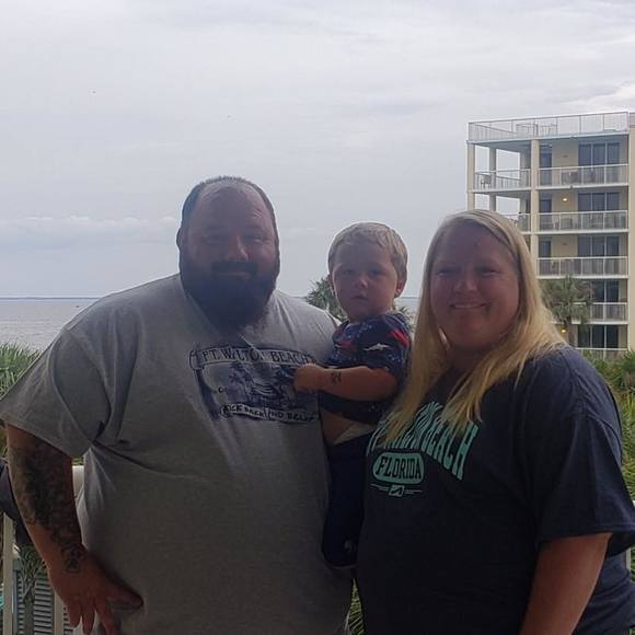 Profile Picture of Stacy Amend (@stacy717) on Poshmark