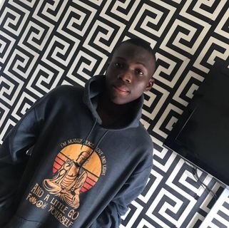 Profile Picture of Jeremiah Mark (@jeremiah.mark.9461) on Facebook