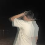 Profile Picture of Joseph William Verano (@Joseph-William-Verano) on Facebook