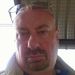 Profile Picture of Ian Speight (@ianjamessp8) on Pinterest