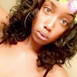 Profile Picture of 𝒥𝒶𝓈𝓂𝒾𝓃𝑒  𝒢𝑜𝑜𝒹𝑒 🖤 (@goodegoode) on Instagram