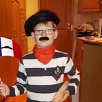 Profile Picture of Daniel Asmussen (@daniel.asmussen.7121) on Facebook