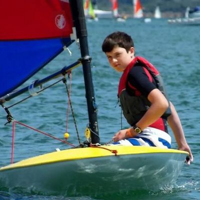 Profile Picture of Max_hickman (@max_hickman1) on Twitter