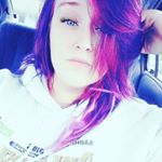 Profile Picture of Kendall Rees (@reeskendall) on Instagram