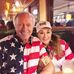 Profile Picture of Darrell Rutledge (@darrell.rutledge.503) on Facebook
