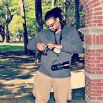 Profile Picture of Kevin Melancon (@doedoe337) on Instagram