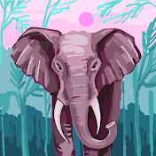 Profile Picture of Jimmy Cardona (@jimmycardona2236) on Youtube