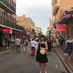 Profile Picture of Amanda Andrews (@amandass33) on Instagram