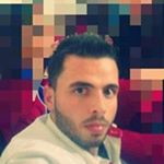 Profile Picture of Fadi Jarroush (@fadijarroush) on Instagram