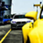 Profile Picture of RacingArt.nl | Mitchell Verboekend (@RacingArt.nl | Mitchell Verboekend) on Flickr